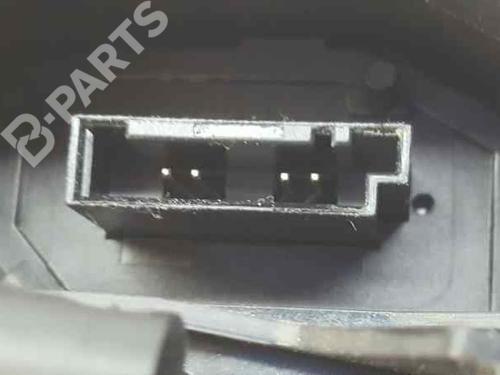 Rear left lock BMW X6 (E71, E72) xDrive 40 d | BP5876351C100 