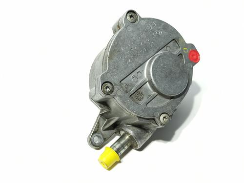 Vacuum pump MERCEDES-BENZ S-CLASS (W221, V221)  | BP26512592M80 