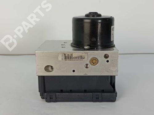 ABS pump LAND ROVER FREELANDER I (L314)  | BP11356716M43 