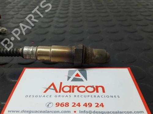 Elektronisk sensor AUDI A4 B7 (8EC) 1.8 T | BP8748183M84 