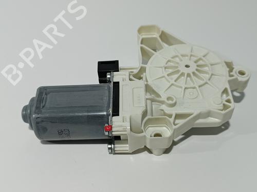 Left rear window motor MERCEDES-BENZ CLA Shooting Brake (X118) CLA 200 d (118.612) | BP23062917E23