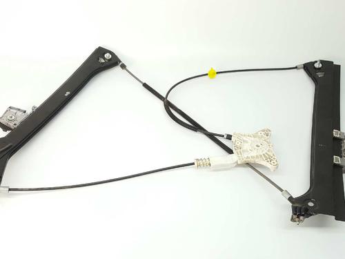 BP4454941C23 main image