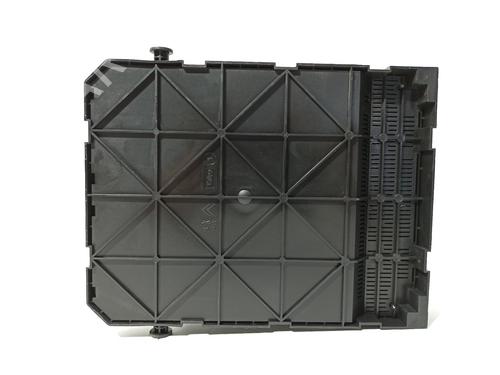Fuse box CITROËN C4 I (LC_)  | BP30164919E1 