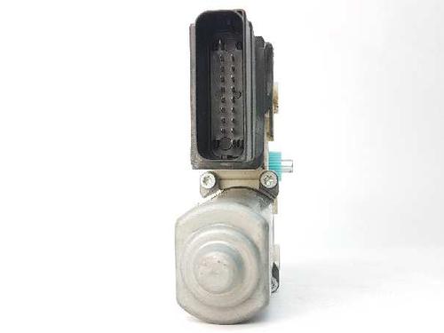 Right rear window motor SEAT LEON (1P1) 2.0 TDI 16V | BP5045107E22 