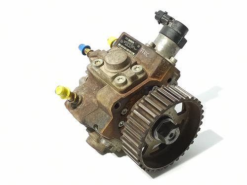 Einspritzpumpe für CITROËN C4 Coupe (LA_) 1.6 HDi (109 hp) 24707198