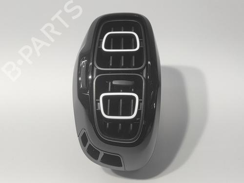 Used Air vent CITROËN C3 AIRCROSS II (2R_, 2C_) 1.2 PureTech 110 (2RHNZB, 2RHNZW, 2RHNPX, 2RHNPJ) (110 hp) 21546730