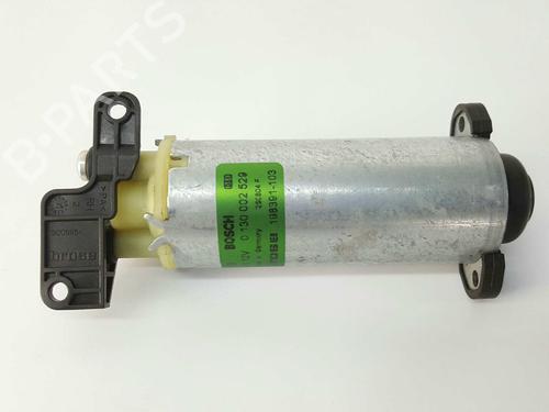 BP14538830M83 main image