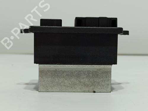 Heater resistor FIAT TIPO Saloon (356_, 357_)  | BP13946280M108 