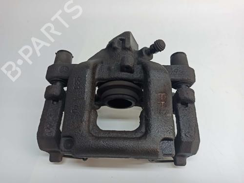 BP11543327M106 main image