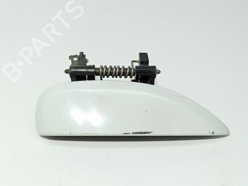 BP11537817C129 main image
