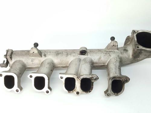 Ansaugkrümmer VW TOUAREG (7LA, 7L6, 7L7) 5.0 V10 TDI | BP3434394M70