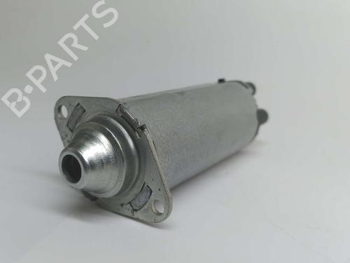 Electronic module MERCEDES-BENZ S-CLASS (W220, V220) S 320 CDI (220.025, 220.125) | BP14539217M83 