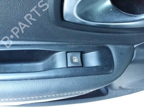 BP2808303I29 main image