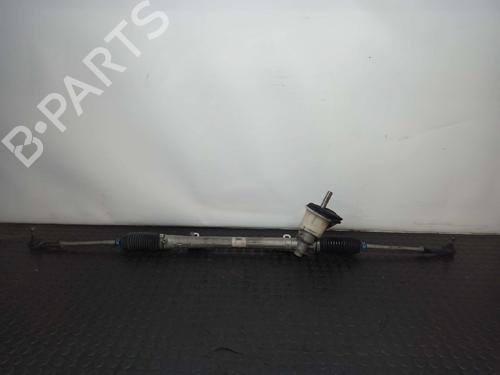 Steering rack RENAULT CLIO III (BR0/1, CR0/1) 1.2 16V (BR0P, CR0P) | BP9299921M22 