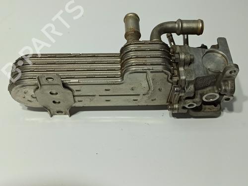 Egr SEAT LEON (1P1) | BP30798533M69