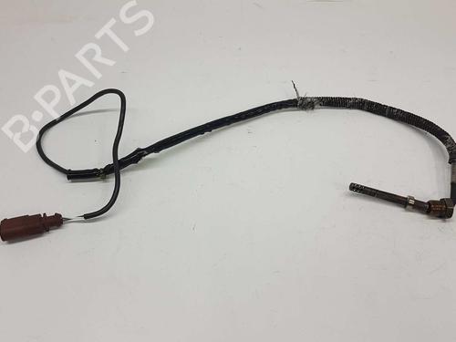BP8748395M84 main image