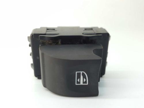 Used Left rear window switch RENAULT MEGANE III Hatchback (BZ0/1_, B3_) 1.5 dCi (BZ1G, BZ1W, BZ0R) (95 hp) 3284597