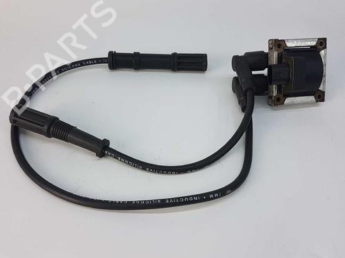 Ignition coil FIAT PUNTO (188_) 1.2 60 (188.030, .050, .130, .150, .230, .250) | BP6320179M94 