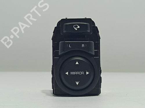 Used Mirror switch KIA STONIC (YB) 1.0 T-GDi Eco-Dynamics+ (120 hp) 18710043