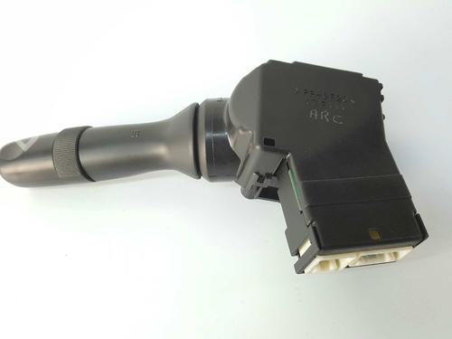 Steering column stalk LEXUS IS II (_E2_) 220d (ALE20) | BP7949913I23