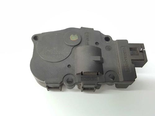 Elektronisk modul BMW 1 (F20) 114 d (95 hp) 11387170