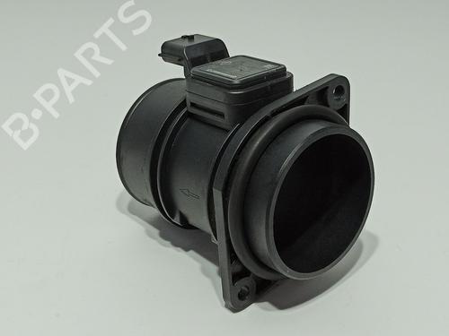 Used Mass air flow sensor Mass air flow sensor 7298645 7298645