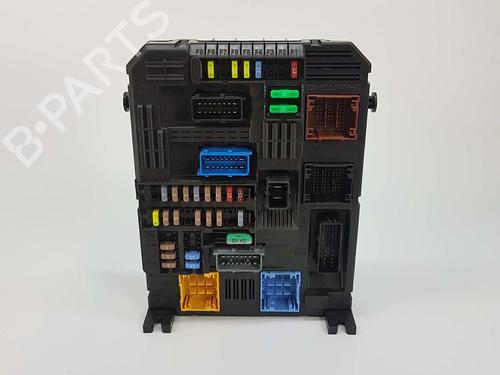 BP8007553E1 main image