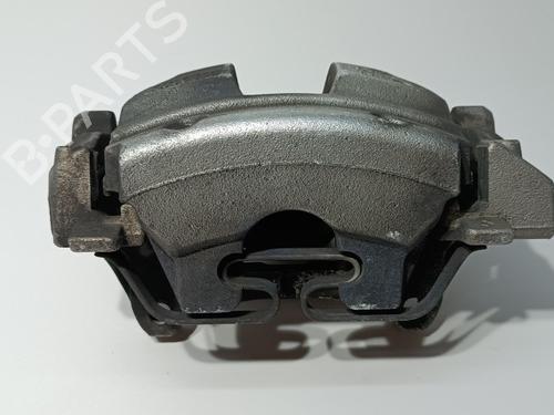 Left front brake caliper VOLVO V90 II Estate (235) B4 Mild-Hybrid AWD | BP17674487M105 