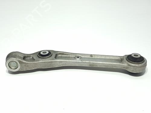Left front suspension arm AUDI A4 B9 Avant (8W5, 8WD) 2.0 TDI | BP19653737M12
