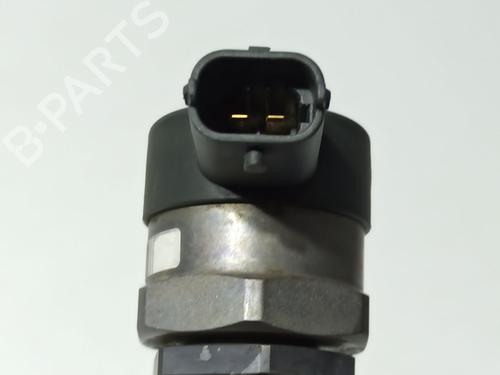 Injection rail HYUNDAI TUCSON (JM) 2.0 CRDi | BP31943341M98 