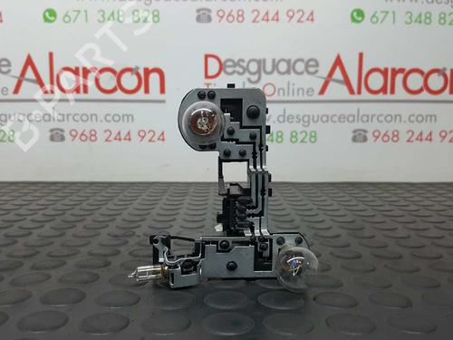 BP14532425L10 main image