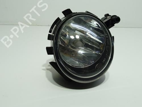 Used Right front fog light SEAT IBIZA IV (6J5, 6P1) [2008-2017]  26876425