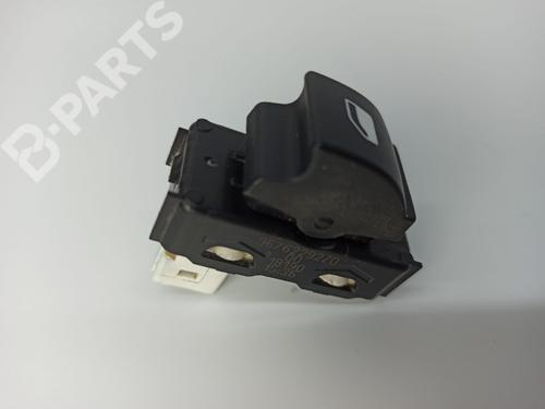 Left rear window switch PEUGEOT 308 II (LB_, LP_, LW_, LH_, L3_) 1.2 THP 110 | BP5085549I29 