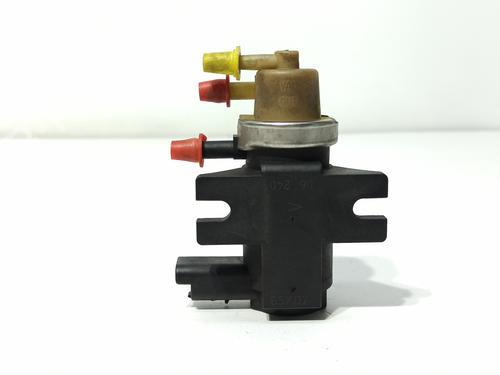Electronic sensor PEUGEOT 407 (6D_) 2.0 (6DRFNB, 6DRFNE) | BP23235954M84 