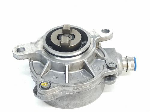 Vacuum pump RENAULT ESPACE IV (JK0/1_) 2.2 dCi (JK0H) | BP10925624M80 