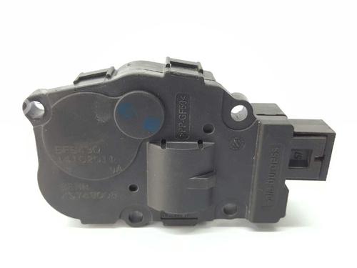 BP11386733M83 main image