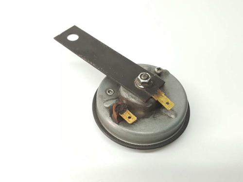 Horn RENAULT KOLEOS I (HY_) | BP14534249E13