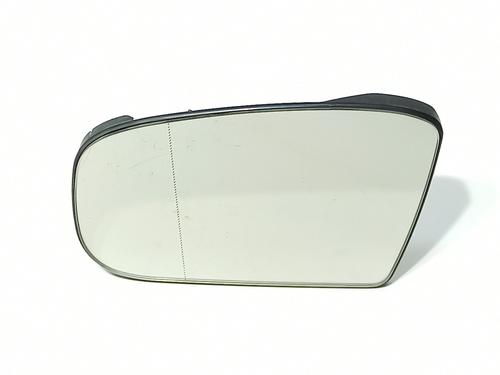 left-mirror-glass-mercedes-benz-s-class-w220-v220-1998-1999-2000-2001-2002-2003-2004-2005-31943319 main image