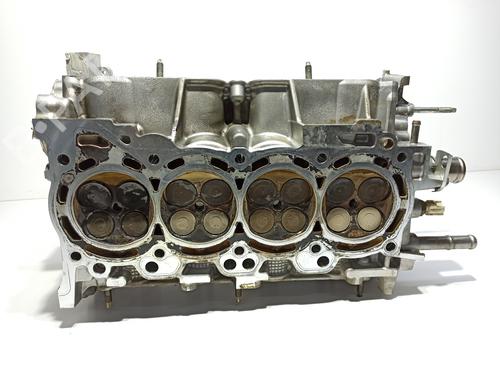 Topstykke TOYOTA PRIUS (_W3_) 1.8 Hybrid (ZVW3_) (99 hp) 30606901