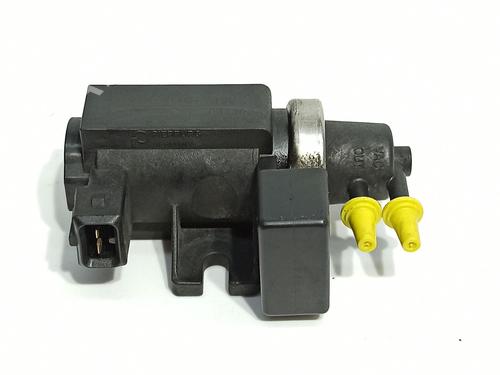 Elektronisk sensor Elektronisk sensor 39201612 39201612