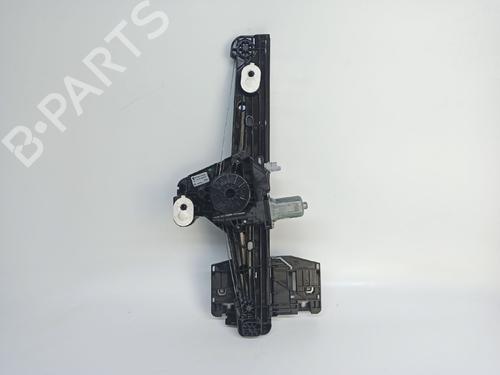 BP8213110C24 main image