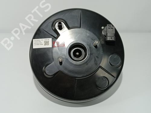BP11939759M42 main image