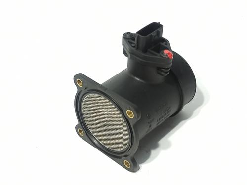Used Mass air flow sensor NISSAN ALMERA II (N16) 2.2 Di (110 hp) 25587196