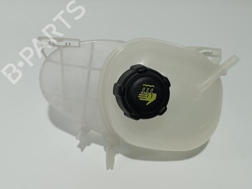 BP17733538C120 main image