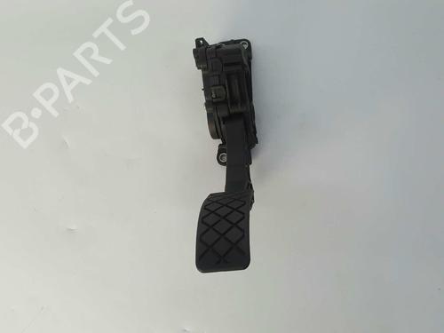 Pedal VW POLO V (6R1, 6C1) 1.2 TDI | BP8339910I4 