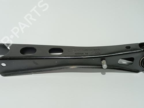 BP17511735M14 main image