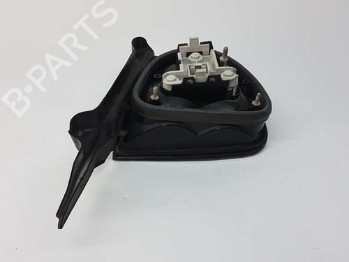 Left taillight LANCIA DELTA II (836_) 1.6 i.e. (836AD) | BP5637472C34 