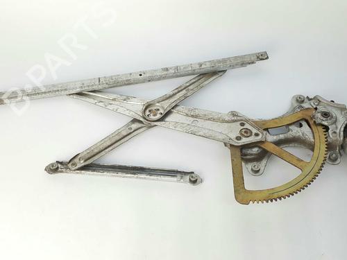 Fensterheber links vorne LEXUS RX (MCU15) 300 (MCU10_, MCU10R) | BP6830989C22