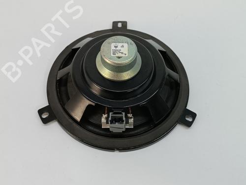 Speaker MASERATI GHIBLI III (M157) 3.0 S Q4 | BP14543513E2 