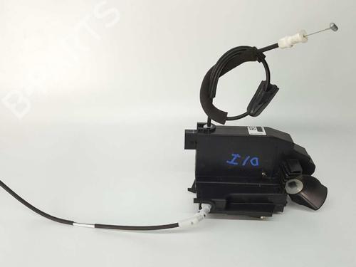 BP2769035C98 main image